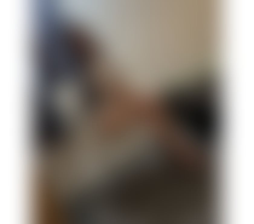 New Escorts Crosshill Glasgow - Photos for ❤️LETTY❤️NEW HERE❤️INCALL&OUTCALL❤️