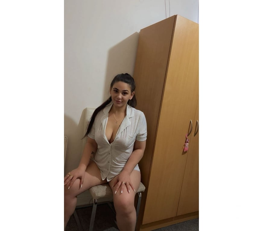 Escorts Glasgow Crosshill - Glasgow - Photos for ❤️LETTY❤️NEW HERE❤️INCALL&OUTCALL❤️