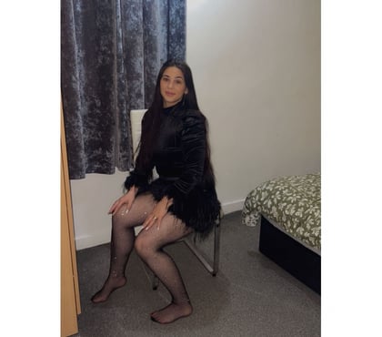 Escorts Crosshill Glasgow - Photos for ❤️LETTY❤️NEW HERE❤️INCALL&OUTCALL❤️