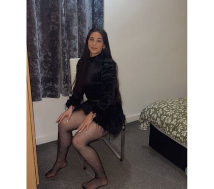New Escorts Crosshill Glasgow - Photos for ❤️LETTY❤️NEW HERE❤️INCALL&OUTCALL❤️