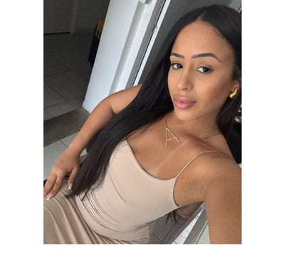 Fetish Escorts Penge South East London - Photos for 👅Brazilian Alanys Party Girl 🥳 New musa in Town 24 7