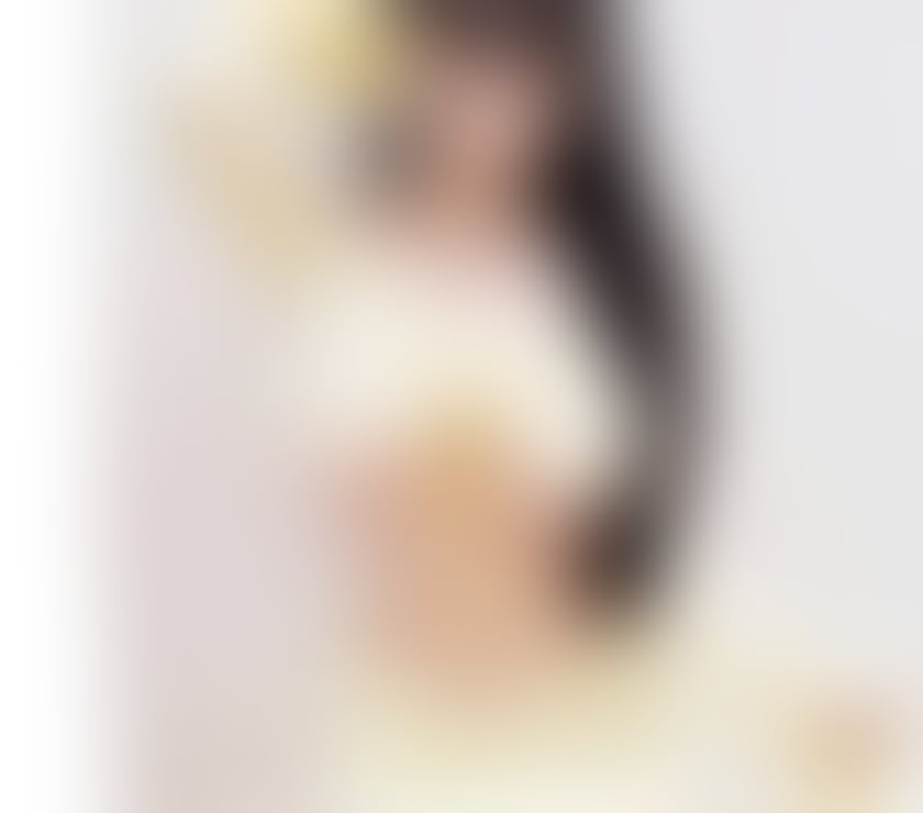 Escorts Hampshire Portsmouth - Photos for So cute,so beautiful