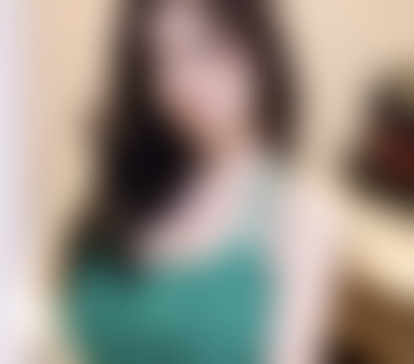 Escorts Portsmouth City Centre Portsmouth - Photos for So cute,so beautiful07344543967