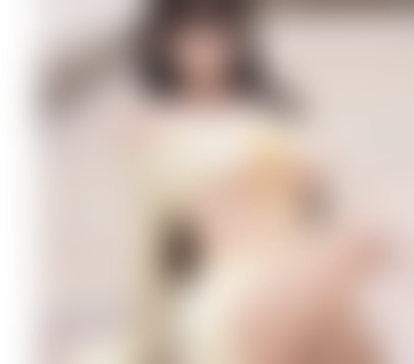 Escorts Hampshire Portsmouth - Photos for So cute,so beautiful