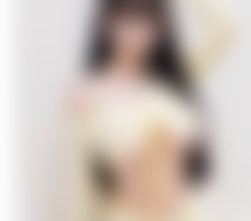 So cute,so beautiful