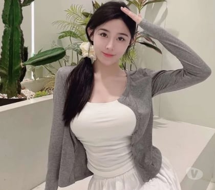 Escorts Portsmouth City Centre Portsmouth - Photos for So cute,so beautiful07344543967