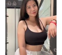 💓Asian fairy💓Not in a hurry🔥