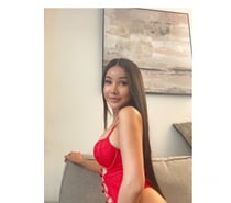 ❤️New naughty girl jassy in your town ❤️