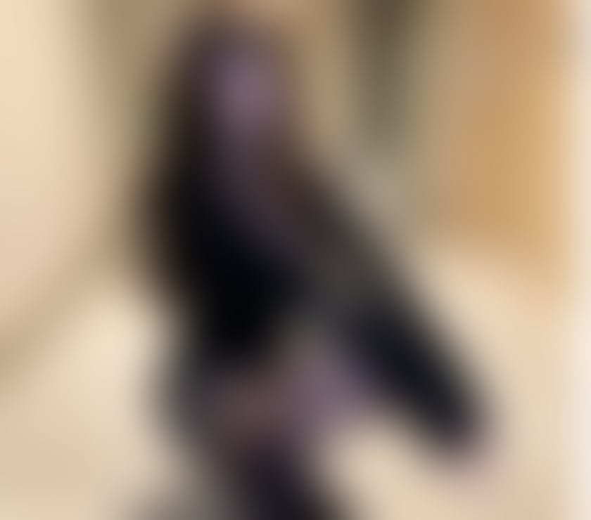 Escorts Merseyside Sefton - Photos for 💋Asian Escort💕Best GFE💐No-RUSH💋party girl