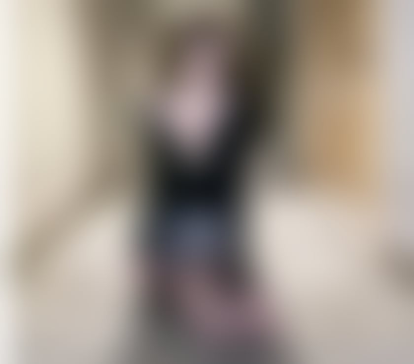 Escorts Merseyside Sefton - Photos for 💋Asian Escort💕Best GFE💐No-RUSH💋party girl