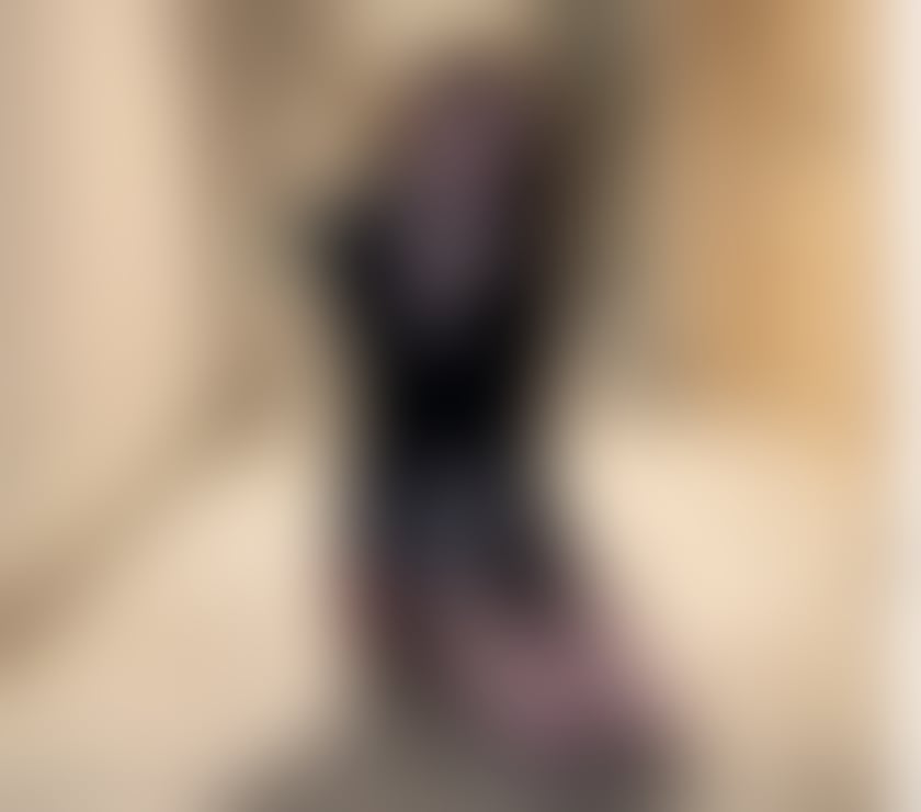 Escorts Merseyside Sefton - Photos for 💋Asian Escort💕Best GFE💐No-RUSH💋party girl