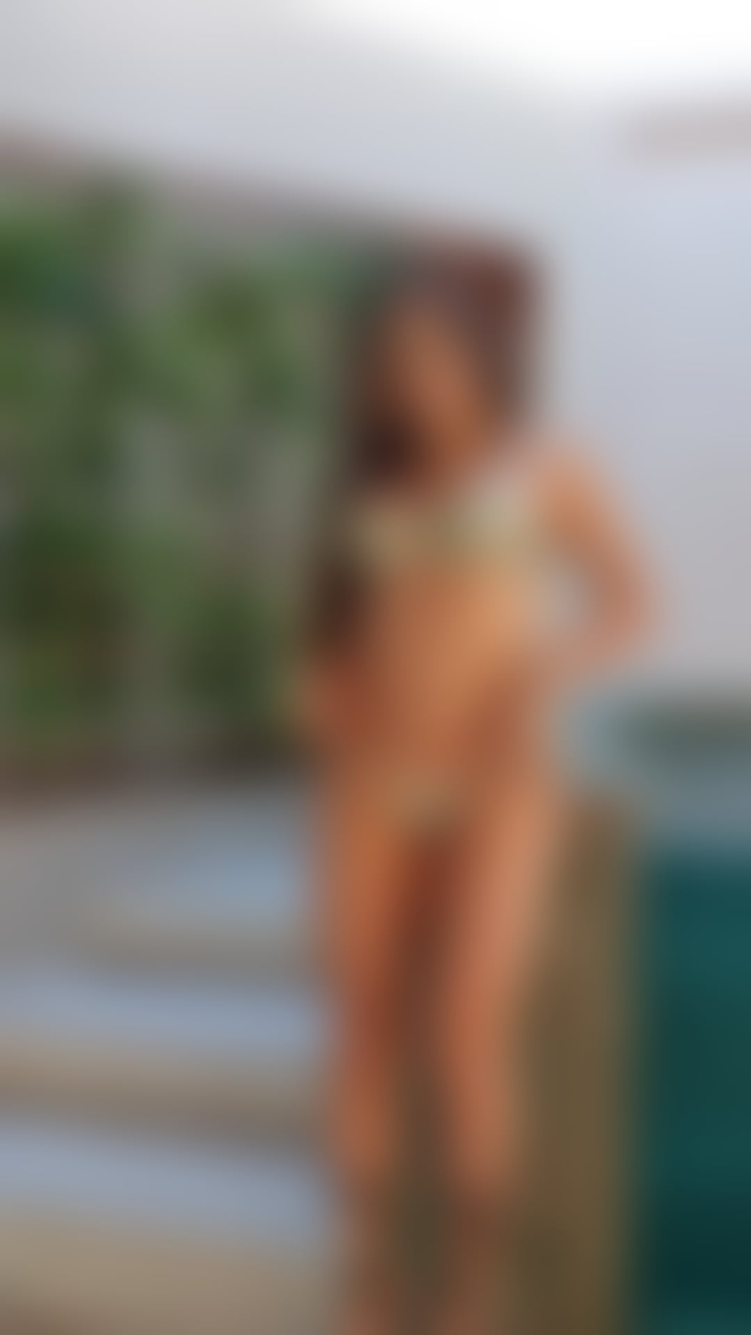 Trans Escorts West Midlands Birmingham - 