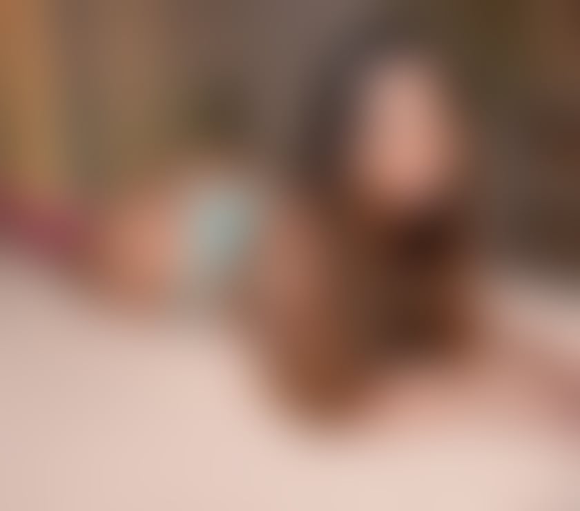Trans Escorts West Midlands Birmingham - Photos for 🍑🍆 TS ALICE D’CASTRO 📍 IN BIRMINGHAM