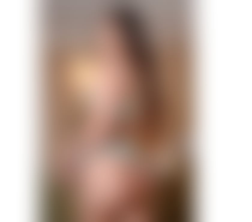 Trans Escorts West Midlands Birmingham - Photos for 🍑🍆 TS ALICE D’CASTRO 📍 IN BIRMINGHAM