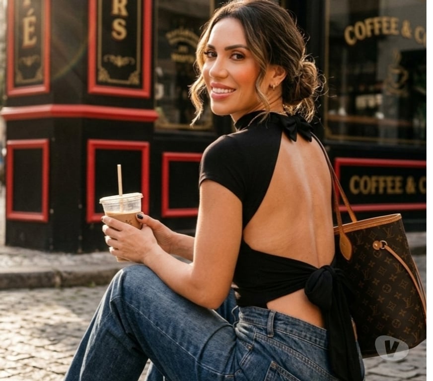 Trans Escorts West Midlands Birmingham - Photos for 🍑🍆 TS ALICE D’CASTRO 📍 IN BIRMINGHAM