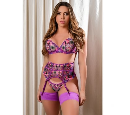 Trans Escorts Birmingham City Centre Birmingham - Photos for 🍑🍆 TS ALICE D’CASTRO 📍 IN BIRMINGHAM