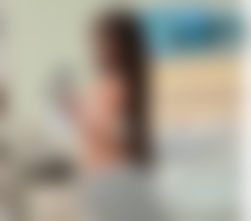  Escorts Stoke on Trent City Centre Stoke-on-Trent - Photos for 🥂 MIA 100% REAL AND RECENTS PICTURE 💋💋