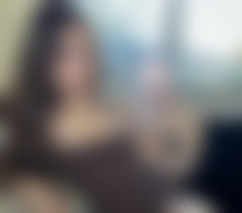  Escorts Stoke on Trent City Centre Stoke-on-Trent - Photos for 🍒 ROXANA REAL LOVE FROM BRAZIL 🍒