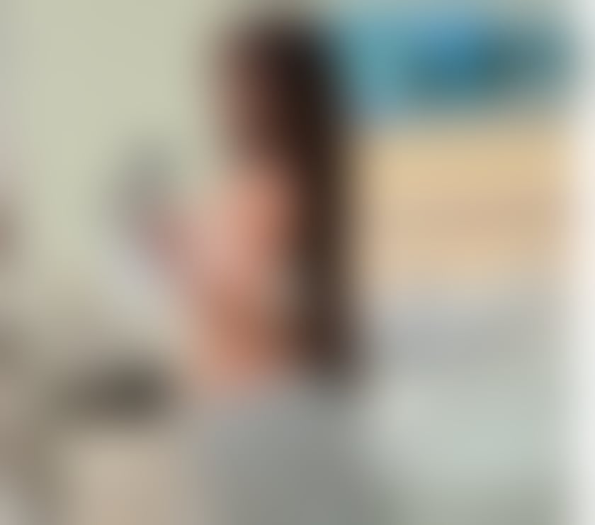  Escorts Stoke on Trent City Centre Stoke-on-Trent - Photos for 🥂 MIA 100% REAL AND RECENTS PICTURE 💋💋