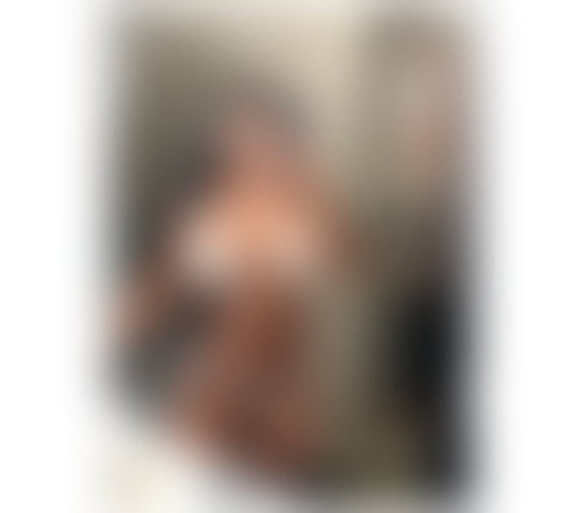 Escorts South East London Lewisham - Photos for SARAH 🇧🇷 BRAZILIAN 🇧🇷100% REAL PHOTOS