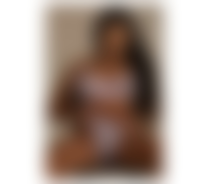 Escorts South East London Lewisham - Photos for SARAH 🇧🇷 BRAZILIAN 🇧🇷100% REAL PHOTOS