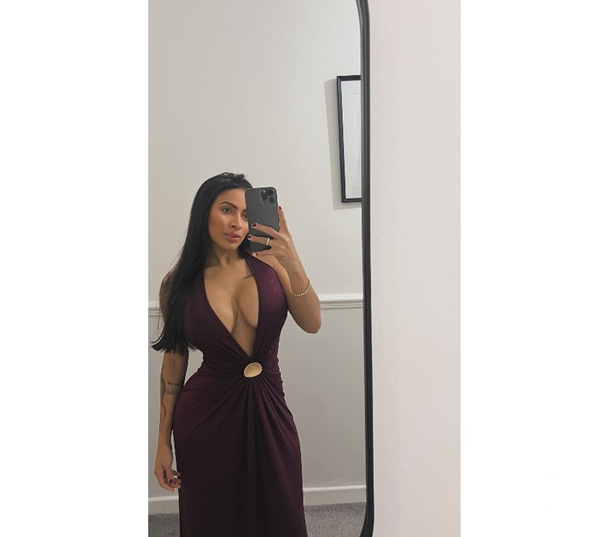 Escorts South East London Lewisham - Photos for SARAH 🇧🇷 BRAZILIAN 🇧🇷100% REAL PHOTOS