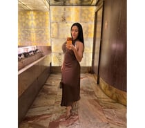 SARAH 🇧🇷 BRAZILIAN 🇧🇷100% REAL PHOTOS