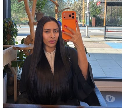 Escorts Lewisham South East London - Photos for SARAH 🇧🇷 BRAZILIAN 🇧🇷100% REAL PHOTOS