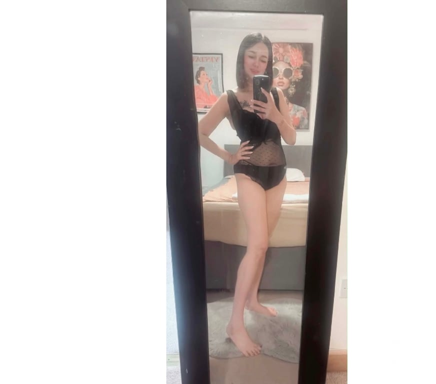 Escorts West Midlands Coventry - Photos for Joy Thai massage