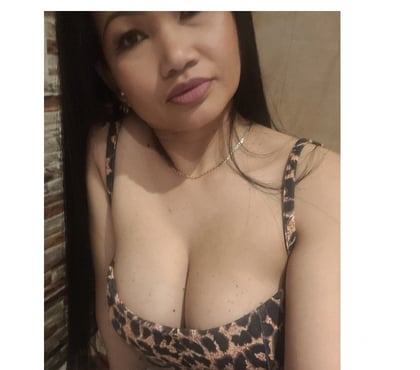 Escorts Stephenson Quarter Newcastle upon Tyne - Photos for Jojo Thai massage
