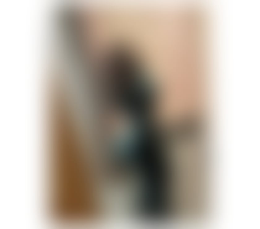 Escorts East London Stratford - East London - Photos for 🍑🔥REALLY HOT BIG BUM🍑🔥