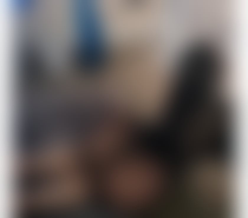 Escorts East London Stratford - East London - Photos for 🍑🔥REALLY HOT BIG BUM🍑🔥