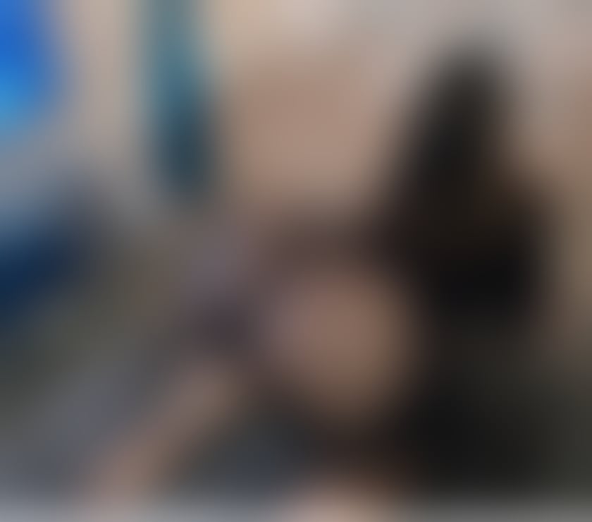 Escorts East London Stratford - East London - Photos for 🍑🔥REALLY HOT BIG BUM🍑🔥