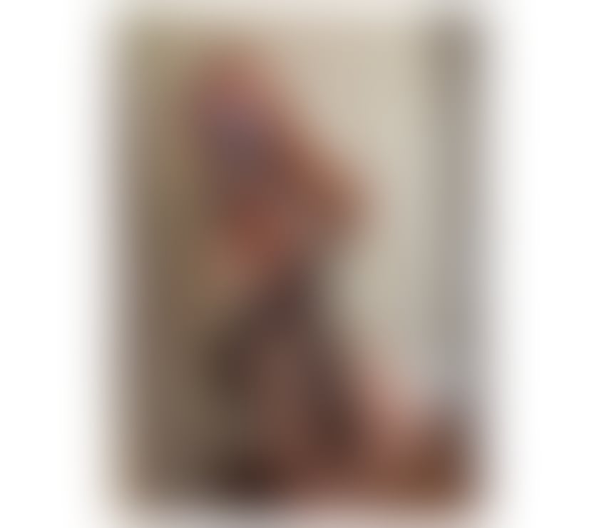 Escorts East London Stratford - East London - Photos for 🍑🔥REALLY HOT BIG BUM🍑🔥