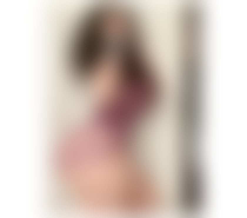 Escorts East London Stratford - East London - Photos for 🍑🔥REALLY HOT BIG BUM🍑🔥