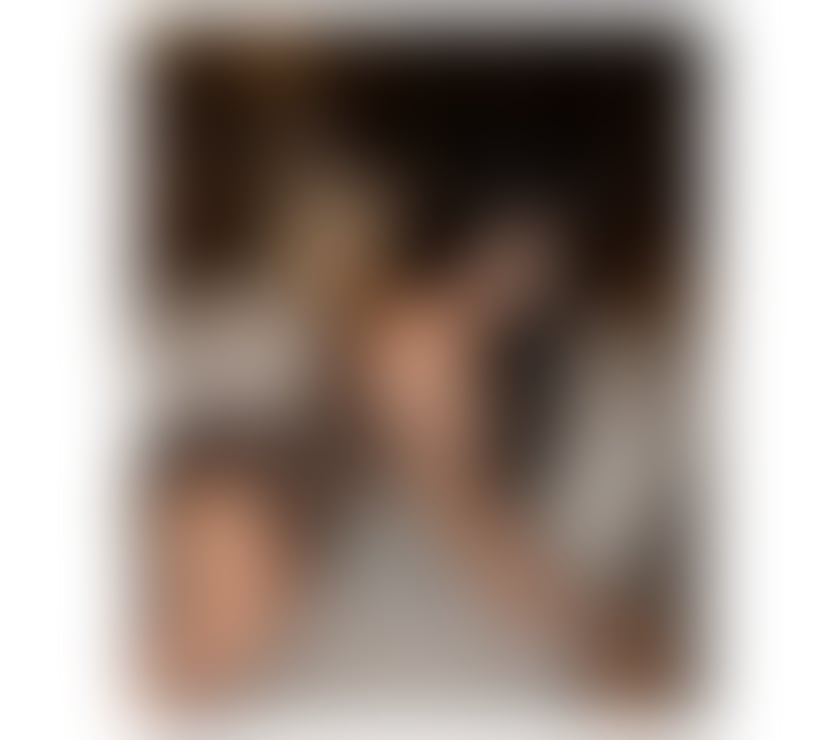 Escorts Lancashire Preston - Photos for 😈💝 HOT GIRL NOT RUSH 🇧🇷🍑 QUALITY SERVICE 😈