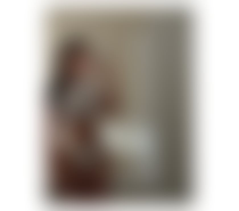 Escorts Lancashire Preston - Photos for 😈💝 HOT GIRL NOT RUSH 🇧🇷🍑 QUALITY SERVICE 😈