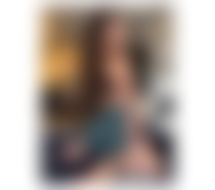  Escorts Hendon Central Station North West London - Photos for Dwarf 🔥HOT GIRL NO RUSH💋PARTY AND GFE💞