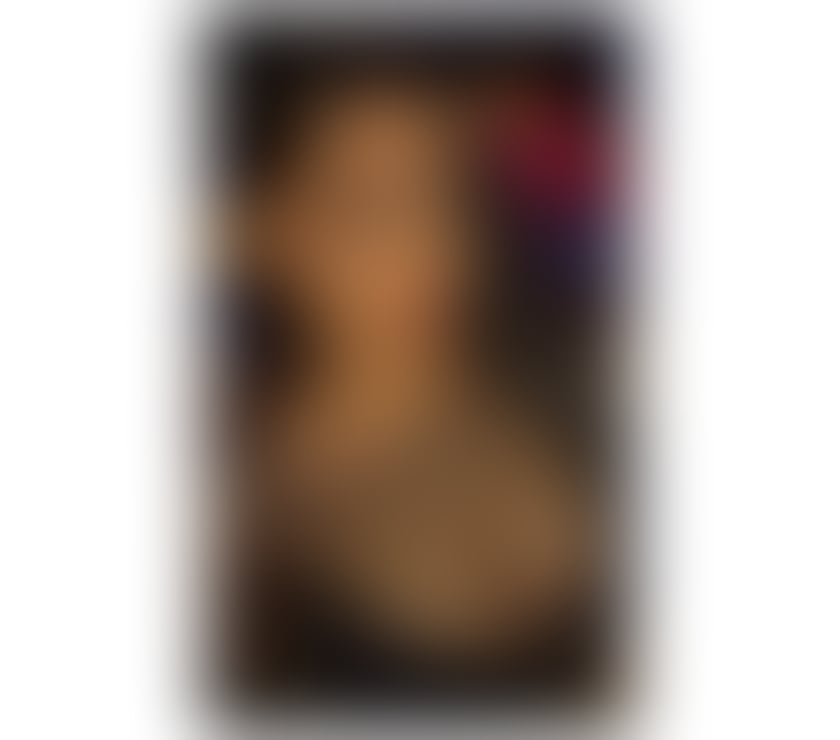 Escorts South West London Richmond upon Thames - Photos for YENI 🍑 NEW GIRL IN TOWN 🍾