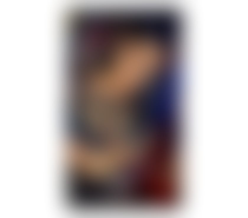 Escorts South West London Richmond upon Thames - Photos for YENI 🍑 NEW GIRL IN TOWN 🍾