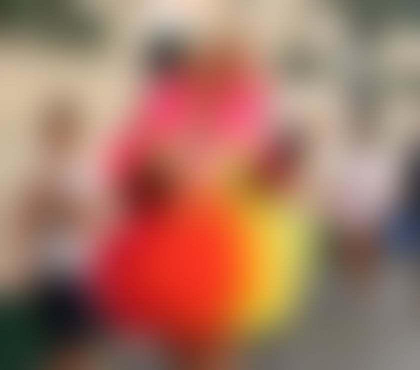 Trans Escorts South East London Croydon - Photos for Hi... my name is sabrina bonatto 💃🏼💖🎀