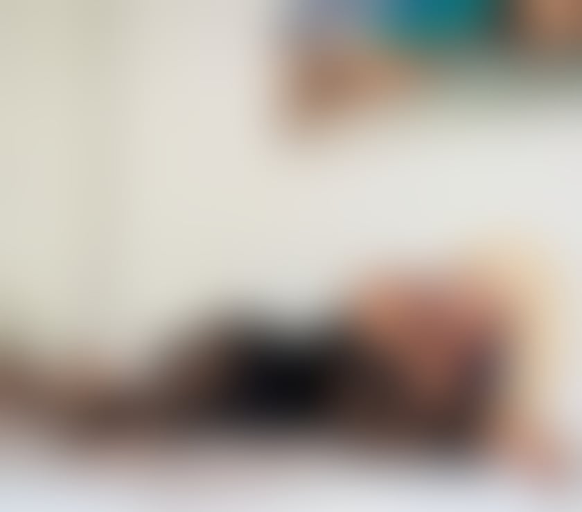 Trans Escorts South East London Croydon - Photos for Hi... my name is sabrina bonatto 💃🏼💖🎀