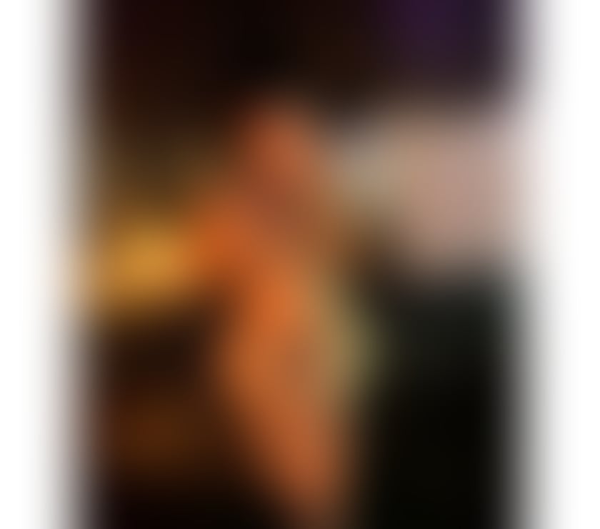 Escorts South East London Borough - South East London - Photos for HOT ALEXNDRA 🍑NEW GIRL -OWO❤️FKISS❤️NO RUSH