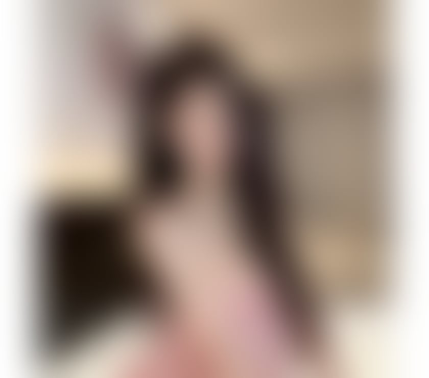 💋🥰Asian NEW Arrived💋Good ESCORT🥰💋