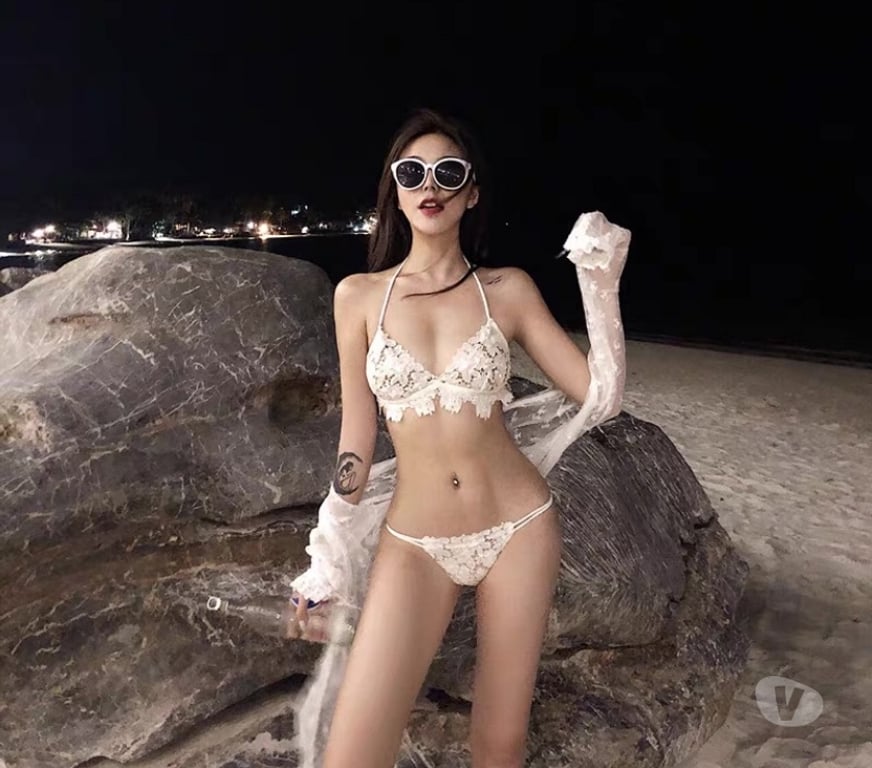 Escorts West Sussex Mid Sussex - Photos for 💋🥰Asian NEW Arrived💋Good ESCORT🥰💋