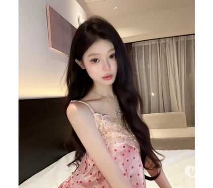 Escorts East Grinstead Mid Sussex - Photos for 💋🥰Asian NEW Arrived💋Good ESCORT🥰💋