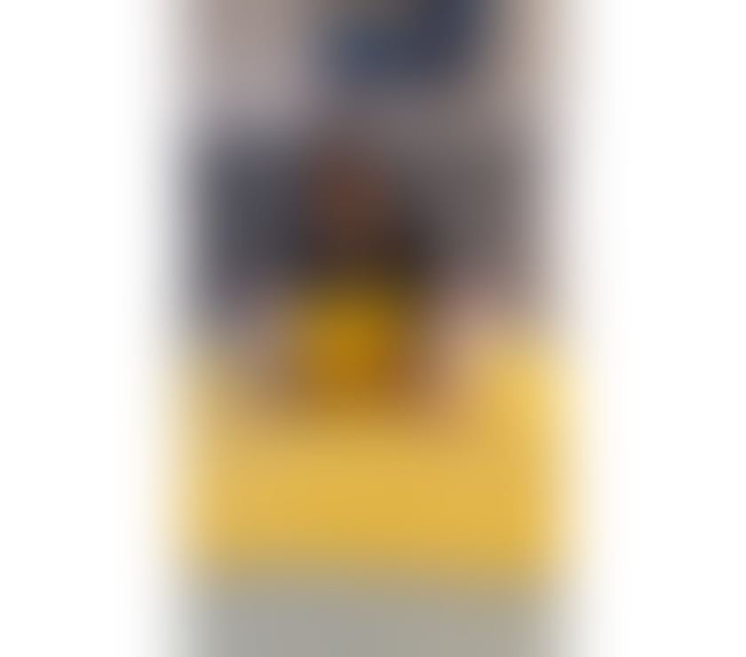 Escorts East London Commercial Road - East London - Photos for MARIA 🔝❤️ NEW PARTY GIRL💥💥 ❤️🔝REAL👄