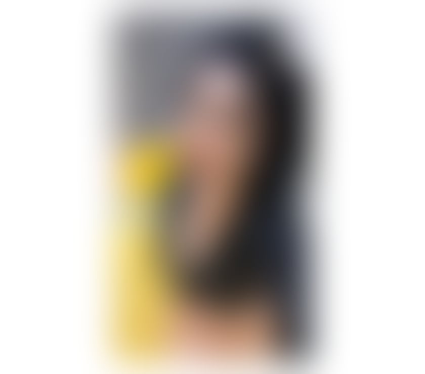 MARIA 🔝❤️ NEW PARTY GIRL💥💥 ❤️🔝REAL👄