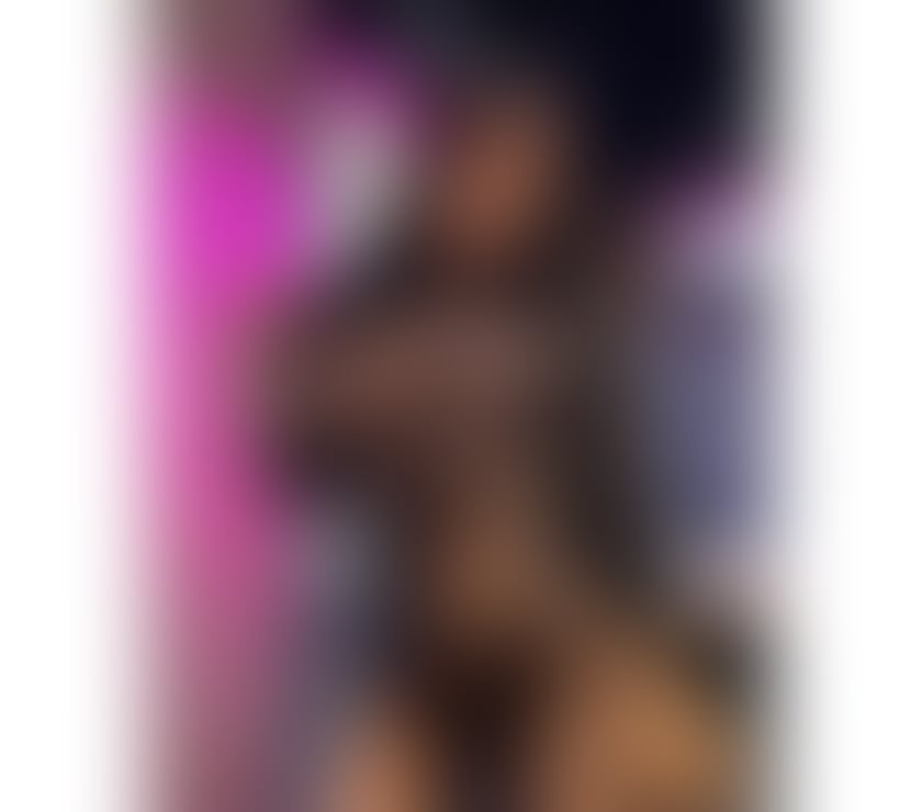 Escorts Kent Dartford - Photos for Laisa🔥New in town💋Real Independent👅