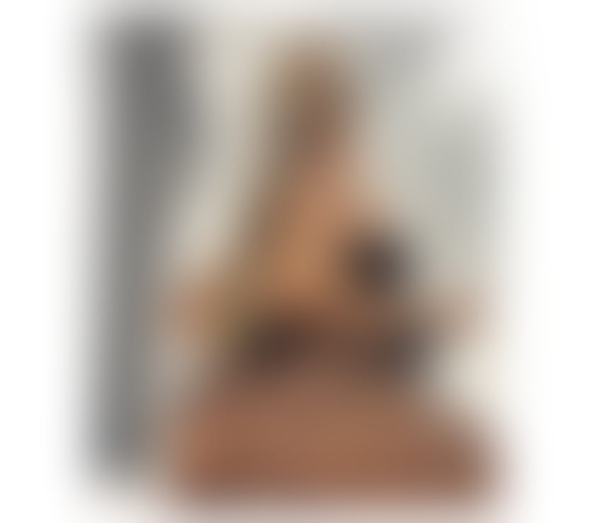 Escorts Kent Dartford - Photos for Laisa🔥New in town💋Real Independent👅